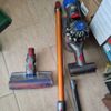Dyson V8 Absolute