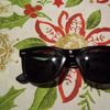 Ray-Ban Wayfarer Classic Original