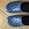 Crocs Classic Sabot