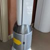 Dyson Purifier Hot+Cool