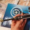 Oral-B Pro 2 2500 CrossAction