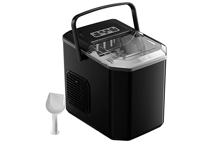 Vpcok Direct HZB-12/G