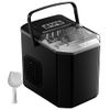 Vpcok Direct HZB-12/G