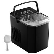 Vpcok Direct HZB-12/G