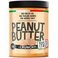 VS vitamin store Peanut butter crunchy