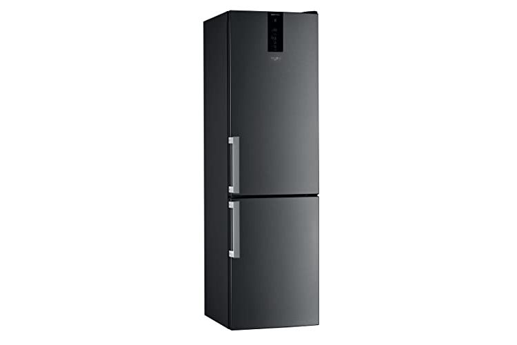 Whirlpool W9 931D KS H 3