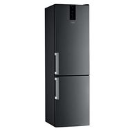 Whirlpool W9 931D KS H 3