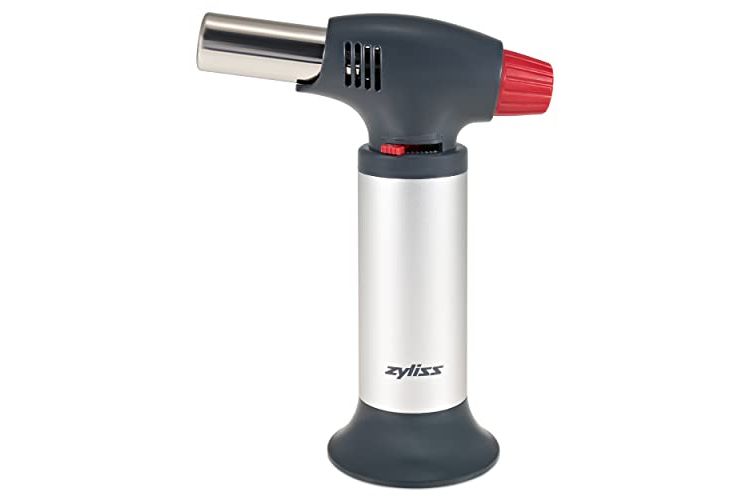 Zyliss E980202