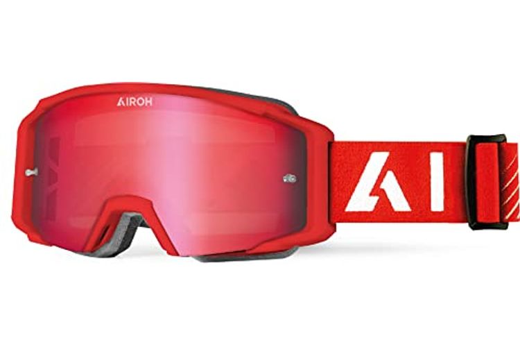 Airoh Blast XR1