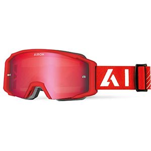 Airoh Blast XR1