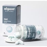 Algem Natura NAC