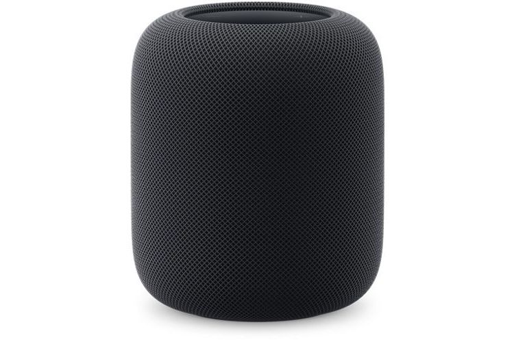 Apple HomePod 2a generazione (2023)