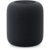 Apple HomePod 2a generazione (2023)