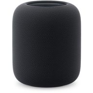 Apple HomePod 2a generazione (2023)