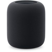 Apple HomePod 2a generazione (2023)