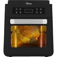 Ardes Friggisana XXL