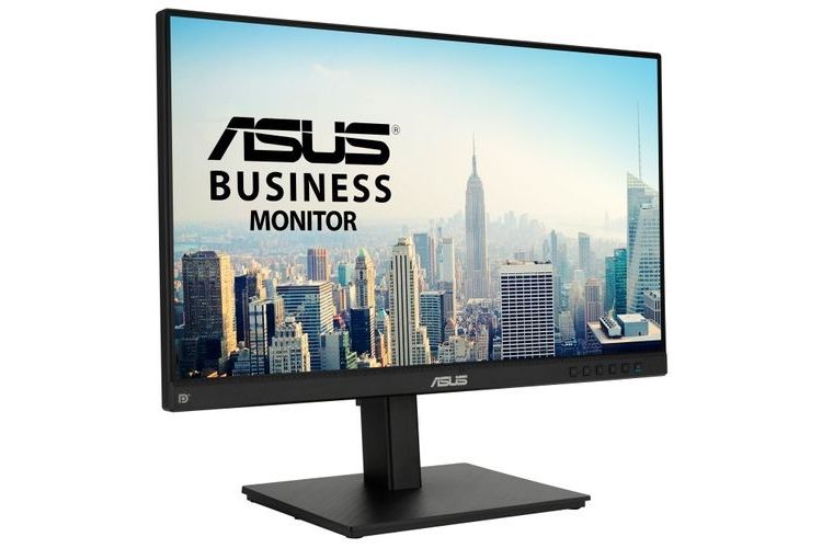 Asus BE24ECSBT