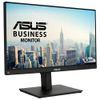 Asus BE24ECSBT