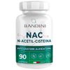 Bandini NAC N-Acetil-Cisteina