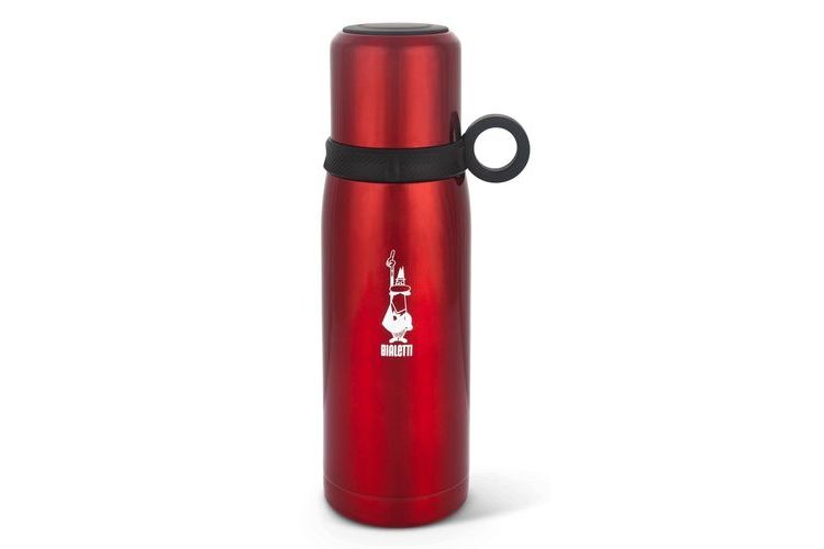 Bialetti To Go