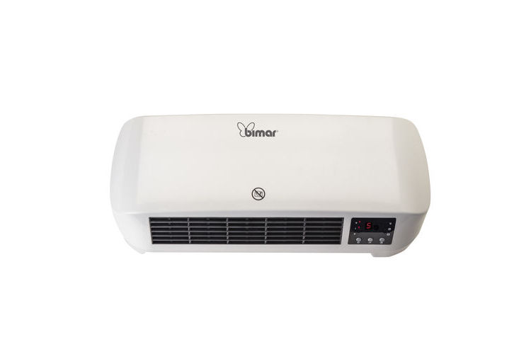 Bimar HP090