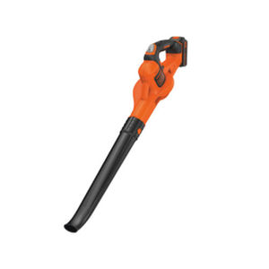 Black&Decker GWC1820PC-QW