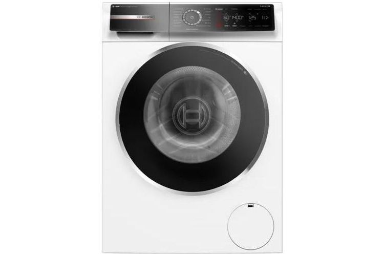 Bosch Serie 8 WGB254A0IT