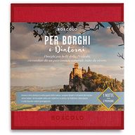 Boscolo Gift Per borghi e dintorni