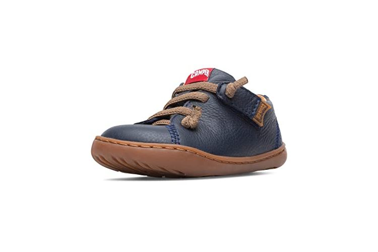 Camper Peu cami First Walker