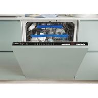 Candy Brava CDIMQ 4D622PB/E