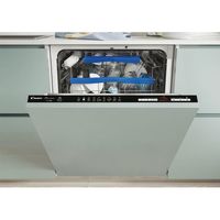 Candy Brava CDIMQ 4D622PB/E