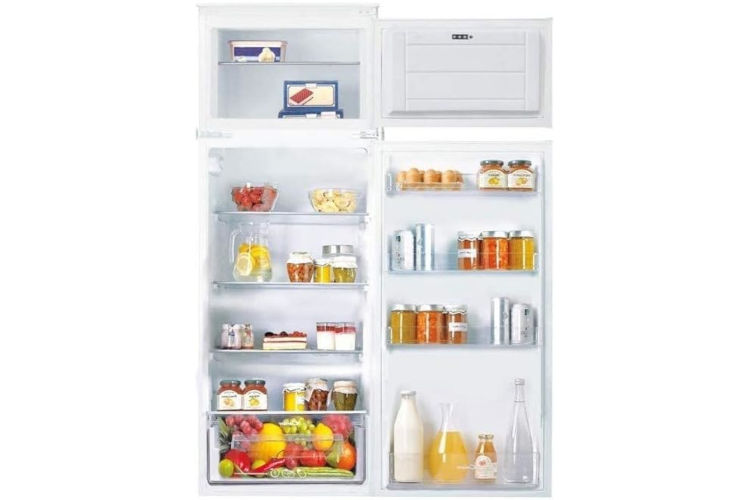 Candy CFBD 2450/2E