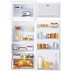 Candy CFBD 2450/2E