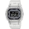 Casio G-Shock DW-B5600G-7ER