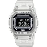 Casio G-Shock DW-B5600G-7ER