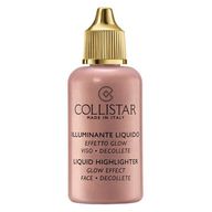 Collistar Illuminante Liquido Effetto Glow