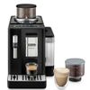 De'Longhi Rivelia EXAM440.35