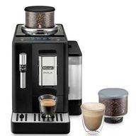De'Longhi Rivelia EXAM440.35