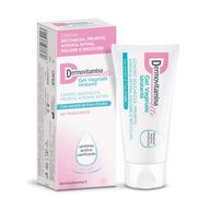 Dermovitamina Elle Gel vaginale idratante