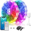 DPili strip light