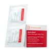 Dr Dennis Gross Alpha Beta Extra Strength Daily Peel