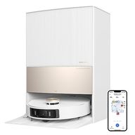 Dreame L20 Ultra