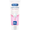 Durex Naturals ultra delicato