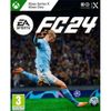 EA Sports FC 24 Xbox Series X