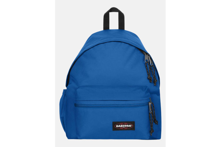Eastpak Padded Zippl'r +