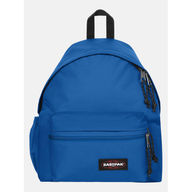 Eastpak Padded Zippl'r +
