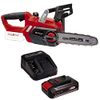 Einhell GE-LC 18/25