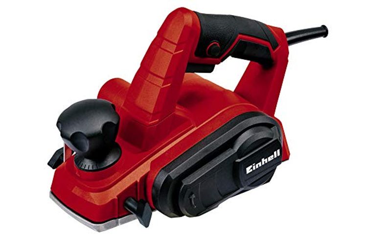 Einhell Tc-Pl 750