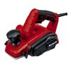 Einhell Tc-Pl 750