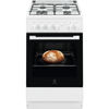 Electrolux LKK500000W